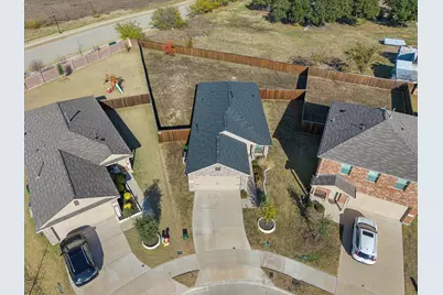 3001 Harper Street, Little Elm, TX 75068 - Photo 26