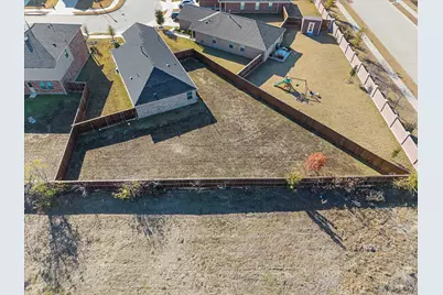 3001 Harper Street, Little Elm, TX 75068 - Photo 26