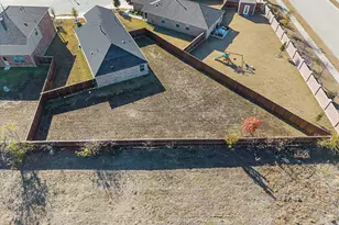 3001 Harper St, Little Elm, TX 75068 - Photo 26