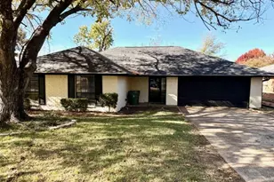 3812 Lynbrook Ln, Arlington, TX 76015 - Photo 1