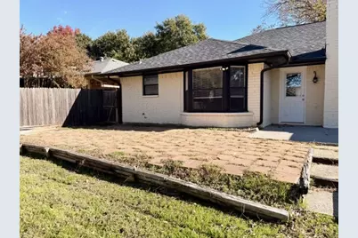 3812 Lynbrook Lane, Arlington, TX 76015 - Photo 26