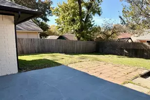 3812 Lynbrook Ln, Arlington, TX 76015 - Photo 22