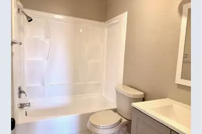 3812 Lynbrook Lane, Arlington, TX 76015 - Photo 14