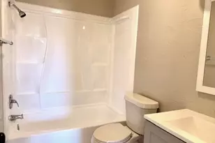 3812 Lynbrook Ln, Arlington, TX 76015 - Photo 14