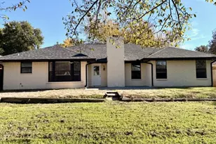 3812 Lynbrook Ln, Arlington, TX 76015 - Photo 24