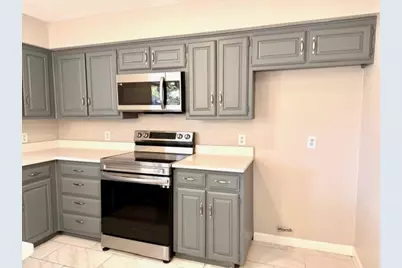 3812 Lynbrook Lane, Arlington, TX 76015 - Photo 6