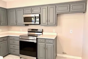 3812 Lynbrook Ln, Arlington, TX 76015 - Photo 6