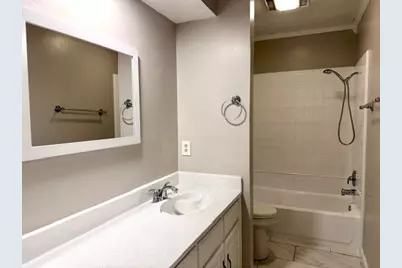 3812 Lynbrook Lane, Arlington, TX 76015 - Photo 18