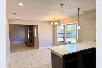 3812 Lynbrook Lane, Arlington, TX 76015 - Photo 8