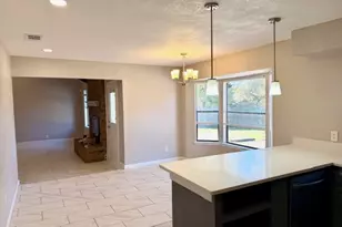 3812 Lynbrook Ln, Arlington, TX 76015 - Photo 8