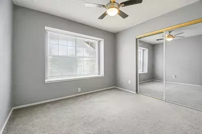 1162 Calvert Drive, Cedar Hill, TX 75104 - Photo 26