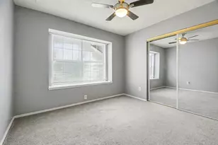 1162 Calvert Dr, Cedar Hill, TX 75104 - Photo 26