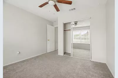 1162 Calvert Drive, Cedar Hill, TX 75104 - Photo 24