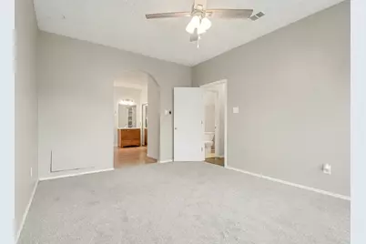 1162 Calvert Drive, Cedar Hill, TX 75104 - Photo 20