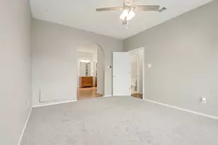 1162 Calvert Dr, Cedar Hill, TX 75104 - Photo 20