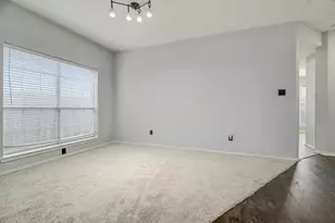 1162 Calvert Dr, Cedar Hill, TX 75104 - Photo 10