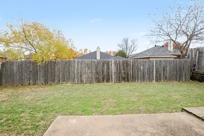 1162 Calvert Drive, Cedar Hill, TX 75104 - Photo 28