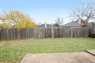 1162 Calvert Dr, Cedar Hill, TX 75104 - Photo 28