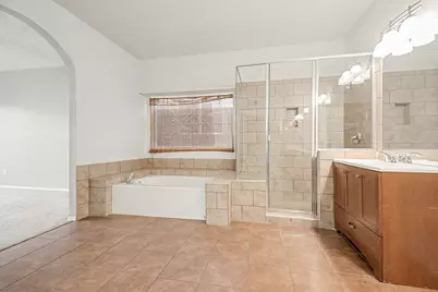 1162 Calvert Drive, Cedar Hill, TX 75104 - Photo 22