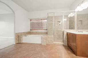 1162 Calvert Dr, Cedar Hill, TX 75104 - Photo 22