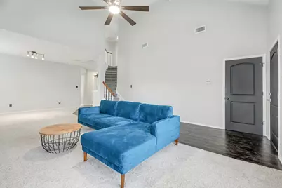 1162 Calvert Drive, Cedar Hill, TX 75104 - Photo 6