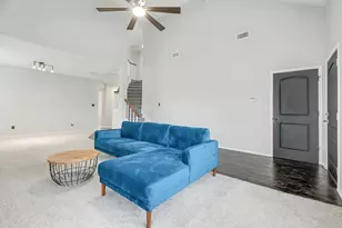 1162 Calvert Dr, Cedar Hill, TX 75104 - Photo 6