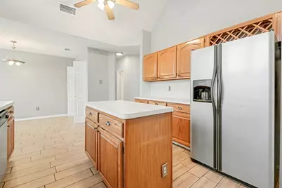 1162 Calvert Drive, Cedar Hill, TX 75104 - Photo 14