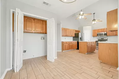 1162 Calvert Drive, Cedar Hill, TX 75104 - Photo 16