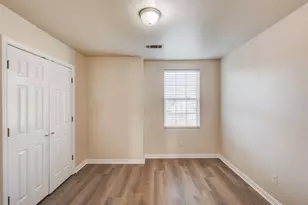 2338 Kingsway Dr, Arlington, TX 76012 - Photo 10