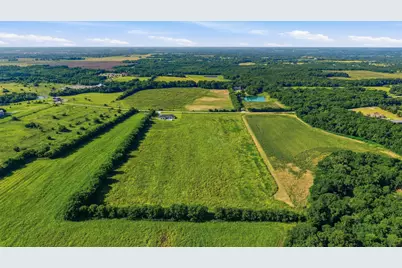 2284 County Road 222, Anna, TX 75409 - Photo 4