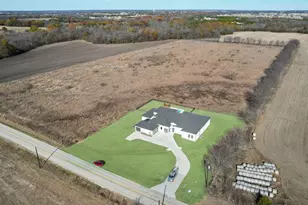 2284 Co Rd 222, Anna, TX 75409 - Photo 1