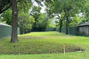 3776 Shorecrest Dr, Dallas, TX 75209 - Photo 6