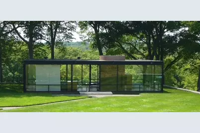 3776 Shorecrest Drive, Dallas, TX 75209 - Photo 1