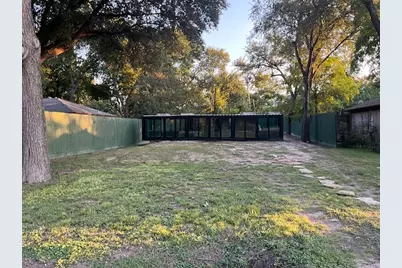 3776 Shorecrest Drive, Dallas, TX 75209 - Photo 2