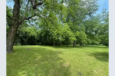 3776 Shorecrest Drive, Dallas, TX 75209 - Photo 4