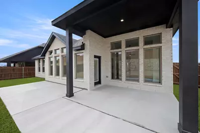 328 Alina Street, Burleson, TX 76028 - Photo 26