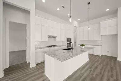 328 Alina Street, Burleson, TX 76028 - Photo 8