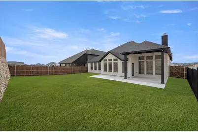 328 Alina Street, Burleson, TX 76028 - Photo 28