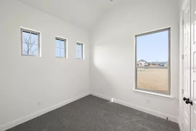 328 Alina Street, Burleson, TX 76028 - Photo 16