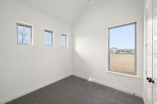 328 Alina St, Burleson, TX 76028 - Photo 16