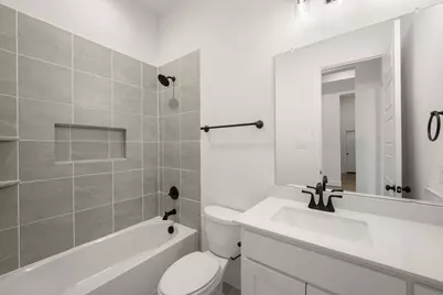 328 Alina Street, Burleson, TX 76028 - Photo 18