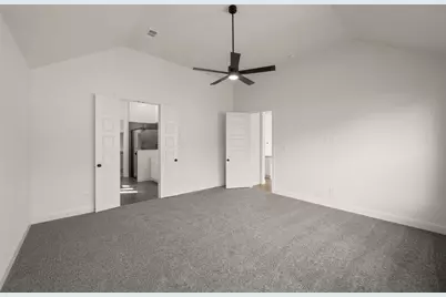 328 Alina Street, Burleson, TX 76028 - Photo 20