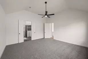 328 Alina St, Burleson, TX 76028 - Photo 20