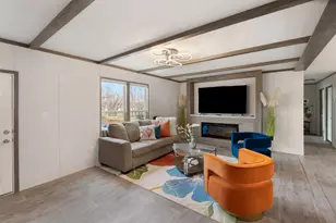 4803 County Road 0022, Corsicana, TX 75110 - Photo 6