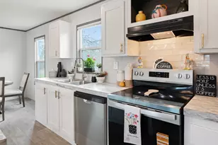 4803 County Road 0022, Corsicana, TX 75110 - Photo 10