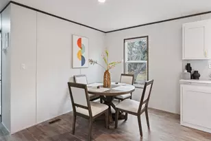 4803 County Road 0022, Corsicana, TX 75110 - Photo 14