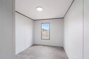 4803 County Road 0022, Corsicana, TX 75110 - Photo 22