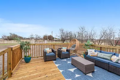 4803 County Road 0022, Corsicana, TX 75110 - Photo 4