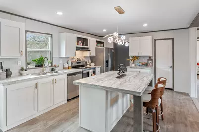 4803 County Road 0022, Corsicana, TX 75110 - Photo 12