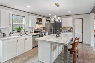 4803 County Road 0022, Corsicana, TX 75110 - Photo 12